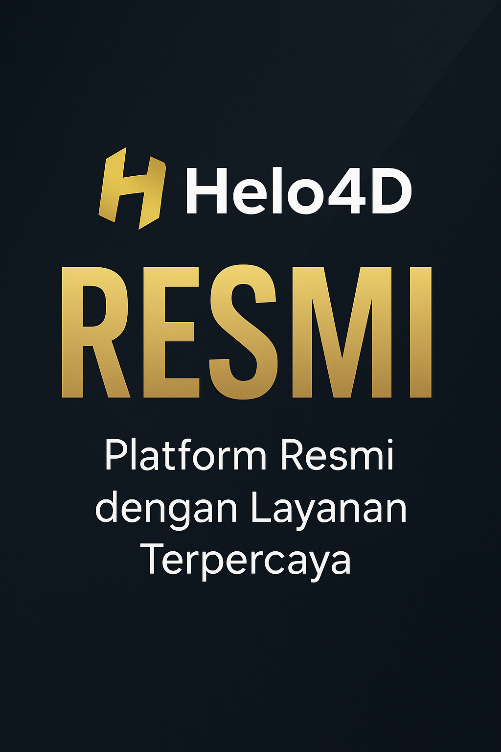 helo4d resmi