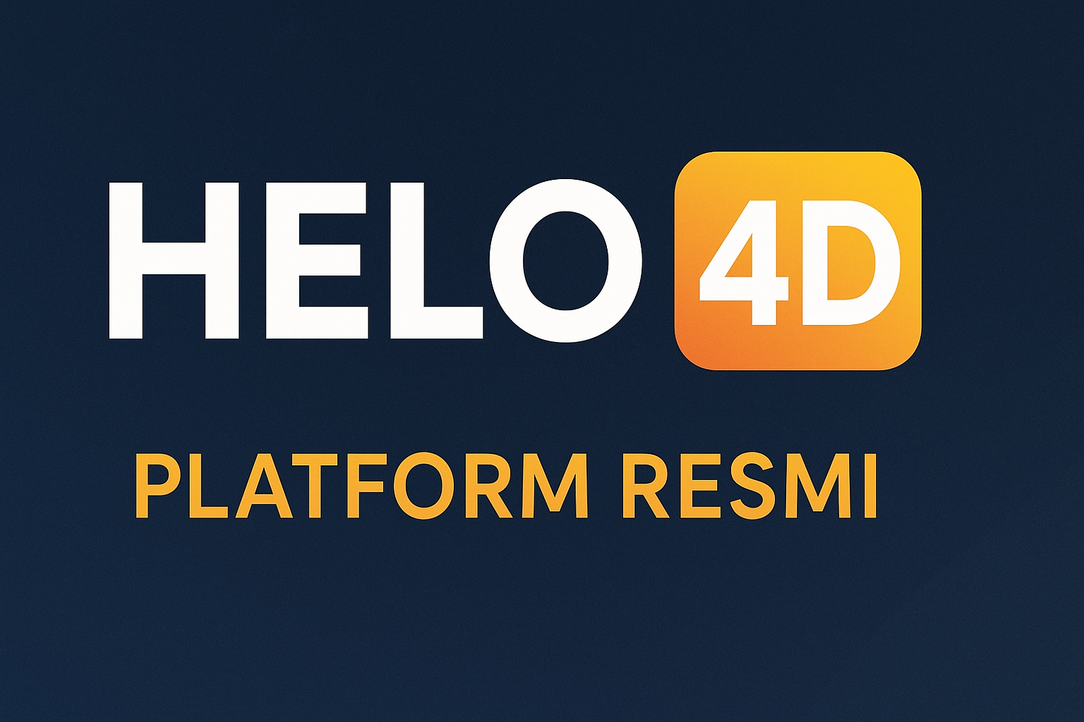 helo4d