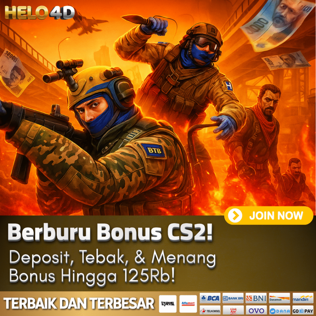 helo4d slot88