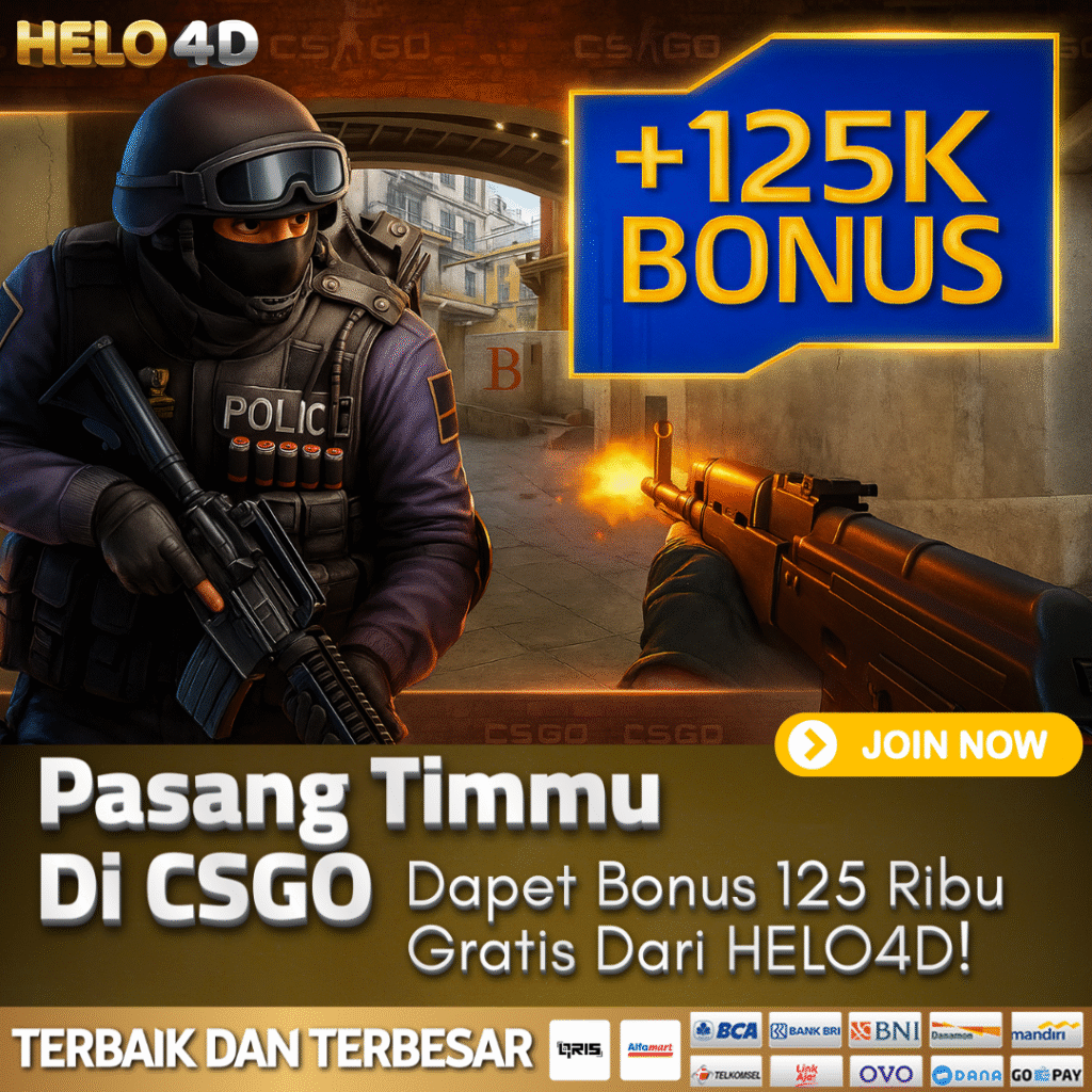 helo4d SBO